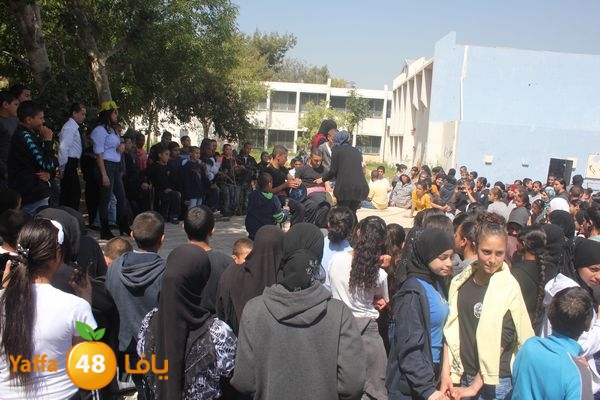 ludschool322 (59).JPG